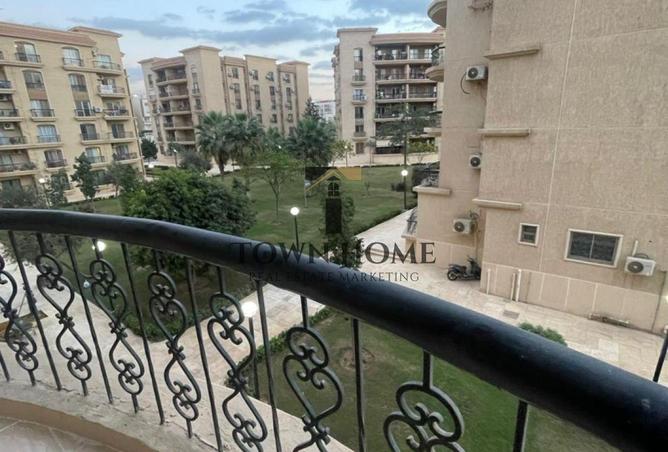 8260136 - Property Image 2