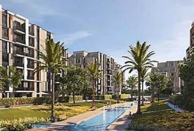 8009989 - Property Image 3