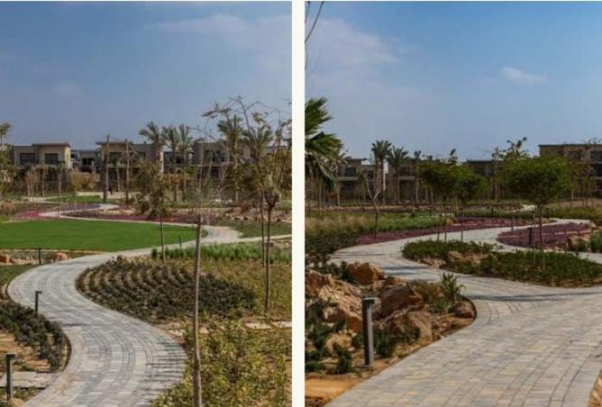 8400164 - صورة العقار 2