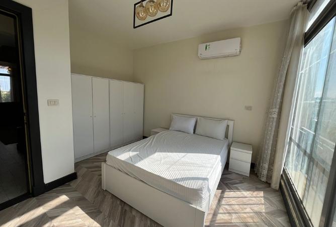 8236531 - Property Image 3