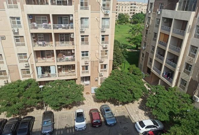 8355143 - صورة العقار 2