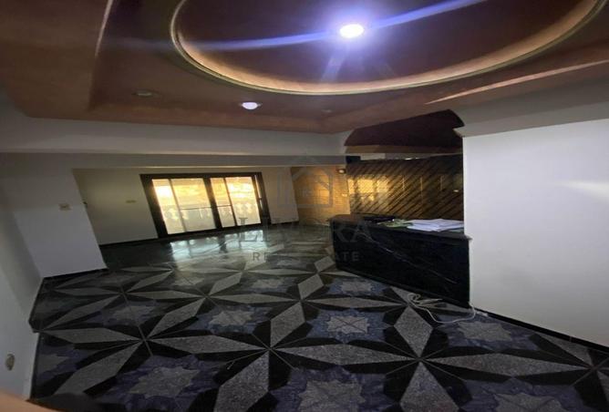 8168189 - الصورة الرئيسية للعقار