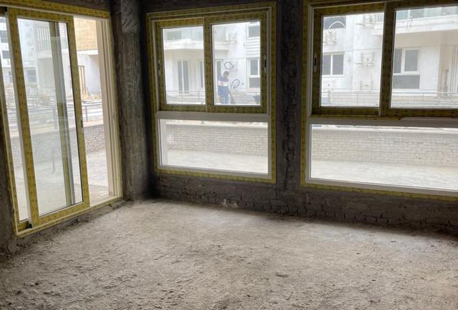 8188632 - Property Image 3