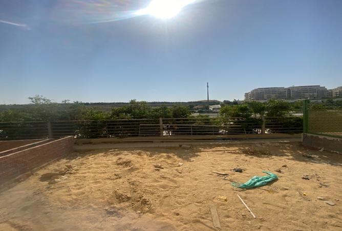 8234455 - Property Image 3