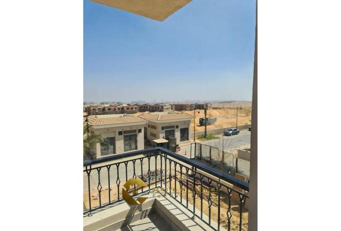 8304656 - صورة العقار 2