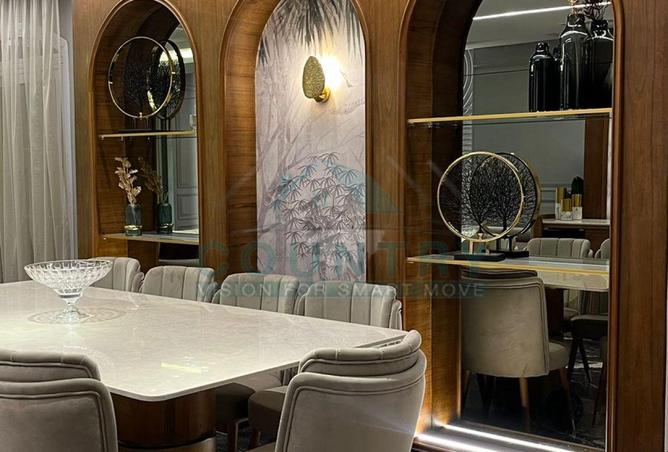 8284302 - Property Image 3