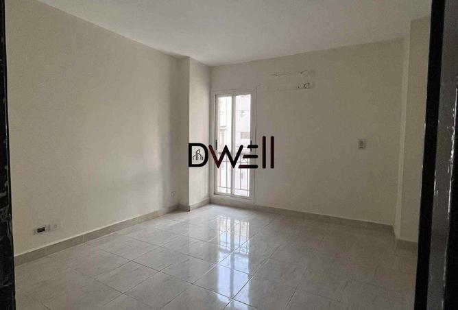 8318915 - صورة العقار 2