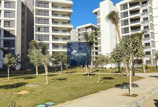 8512109 - Property Image 3