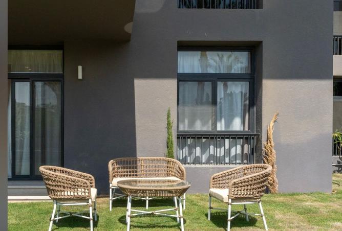 8194028 - صورة العقار 3