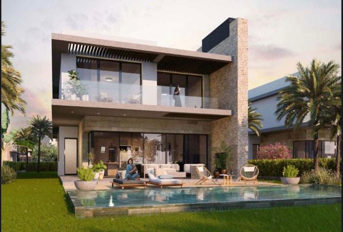 7992716 - Property Image 3