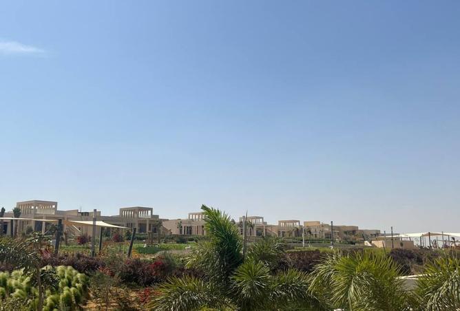 8293991 - Property Image 3