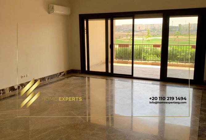 7920944 - Property Image 2