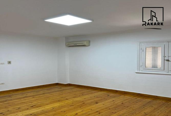 8174509 - صورة العقار 2