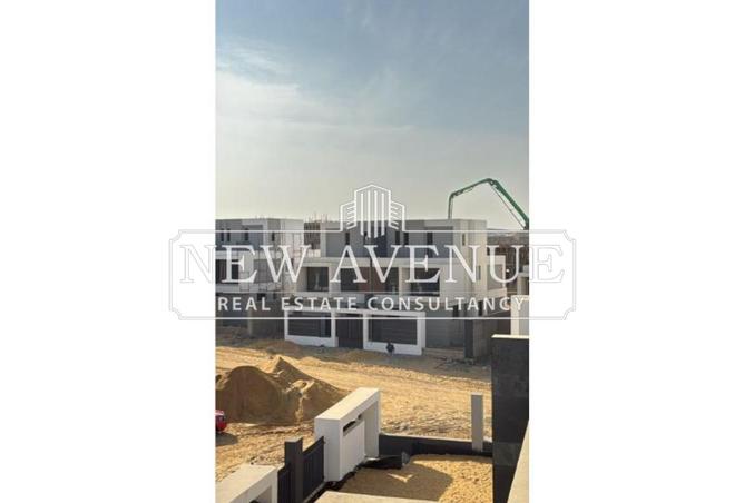 8454918 - Property Image 2