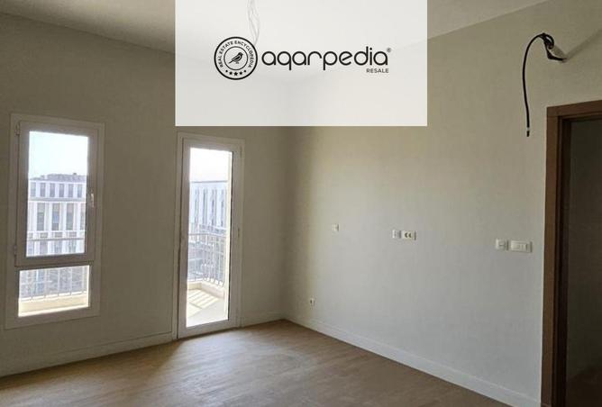 8121626 - Property Image 3