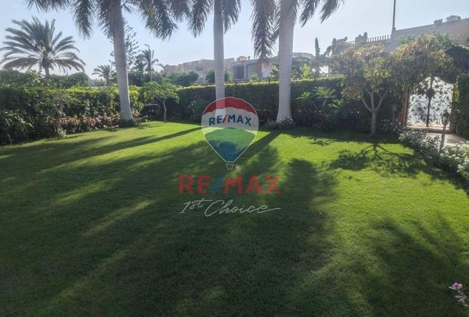 7739760 - Property Main Image
