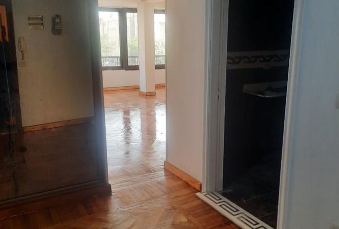 8284251 - صورة العقار 3