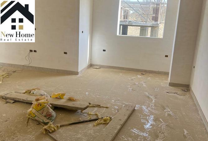 7260586 - Property Image 2