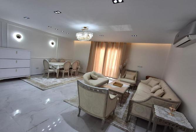 7989285 - الصورة الرئيسية للعقار