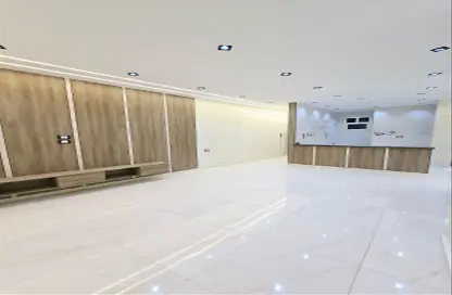 شقة - 3 غرف نوم - 1 حمام للبيع في البوابة الرابعة - مينا - حدائق الاهرام - الجيزة