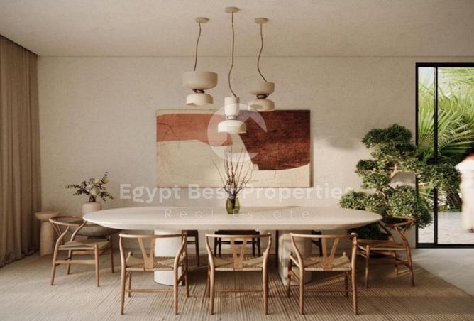 8000423 - صورة العقار 2