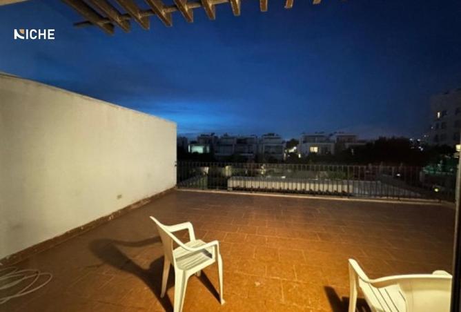 8513105 - Property Image 3