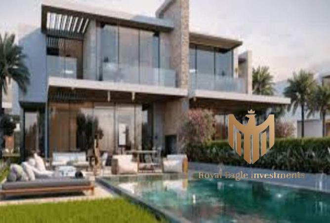 7502585 - صورة العقار 2