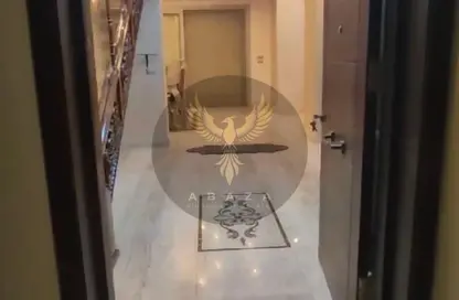 دوبلكس - 3 غرف نوم - 3 حمامات للايجار في فيلدج جيت - المستثمرين الجنوبية - مدينة القاهرة الجديدة - القاهرة دوبلكس - 3 غرف نوم - 3 حمامات للايجار في فيلدج جيت - المستثمرين الجنوبية - مدينة القاهرة الجديدة - القاهرة