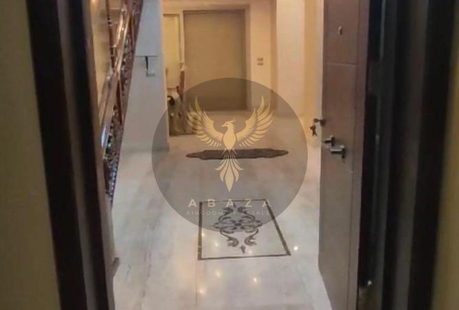 8176785 - الصورة الرئيسية للعقار