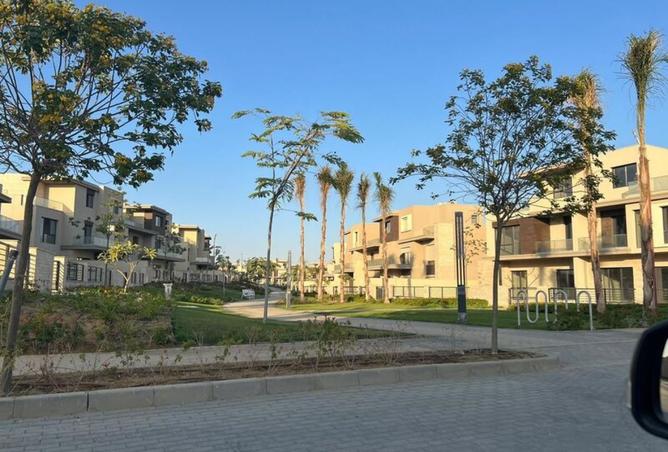 8427606 - صورة العقار 3