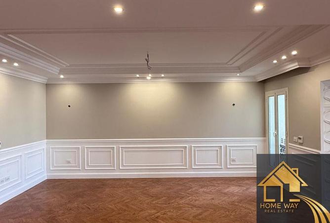 8319898 - Property Main Image