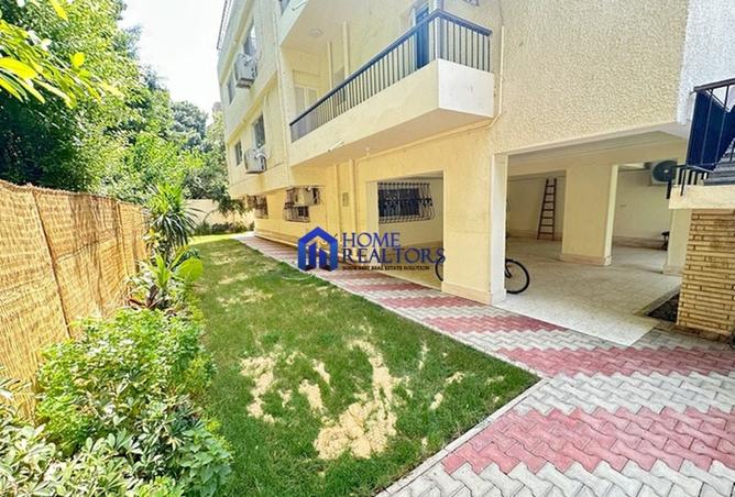 8221558 - Property Image 3