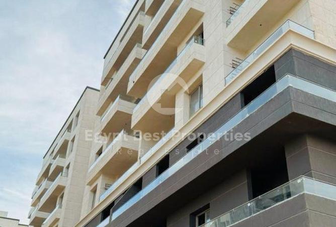 8464142 - Property Main Image