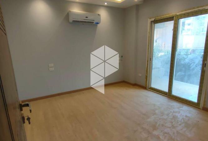 8131304 - Property Image 2