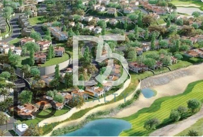 8149375 - Property Image 3