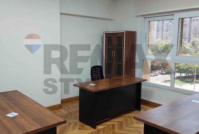 7412717 - Property Image 2