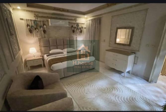 8077186 - Property Image 2