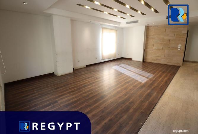 8171750 - Property Image 2