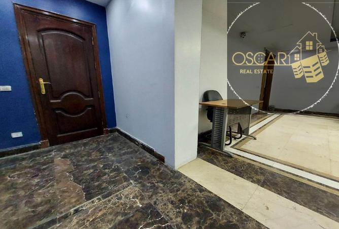 8480147 - صورة العقار 3