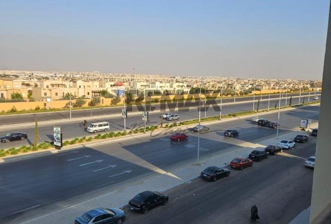 8123354 - صورة العقار 2