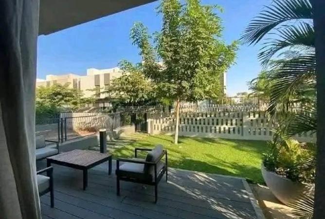 8297344 - صورة العقار 3