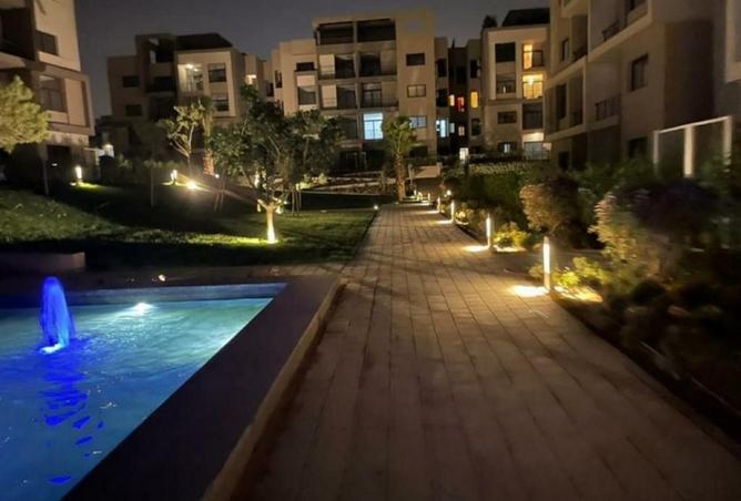 8320236 - Property Image 3