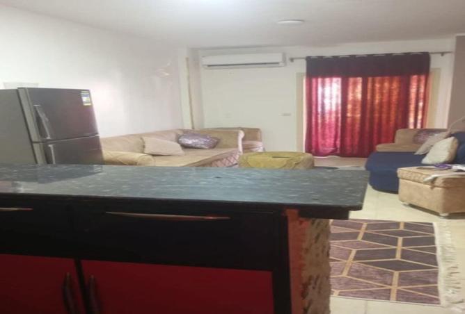 8396183 - Property Image 2