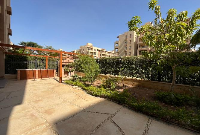 7996401 - Property Image 2