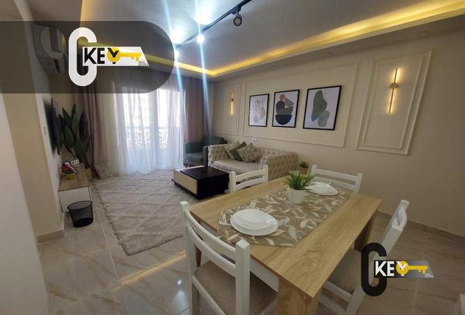 8062637 - Property Image 2