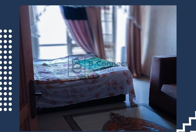 7914115 - Property Image 3