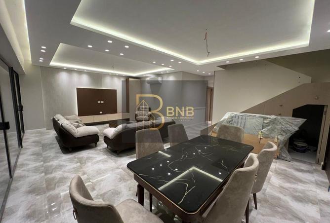 8245070 - الصورة الرئيسية للعقار