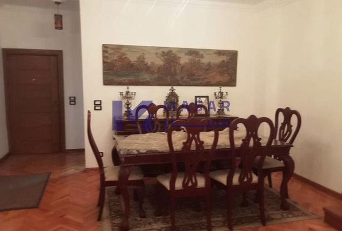7882648 - Property Image 3