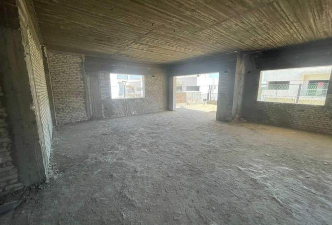 8297351 - صورة العقار 2