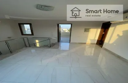 Villa - 5 Bedrooms - 4 Bathrooms for rent in Mivida - 5th Settlement Compounds - The 5th Settlement - New Cairo City - Cairo